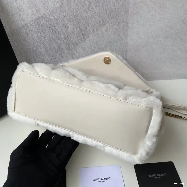 Fashionrepsfam ru 2112DJ0054 Bags YSL 0724